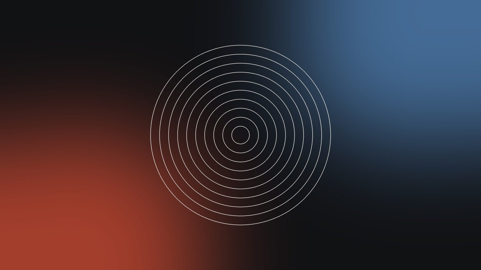 Nano KOL or macro KOL? Match the creator to the phase, not the budget